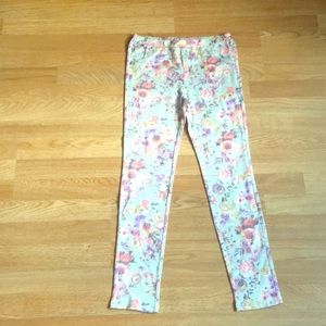 Women’s jeans/ leggings